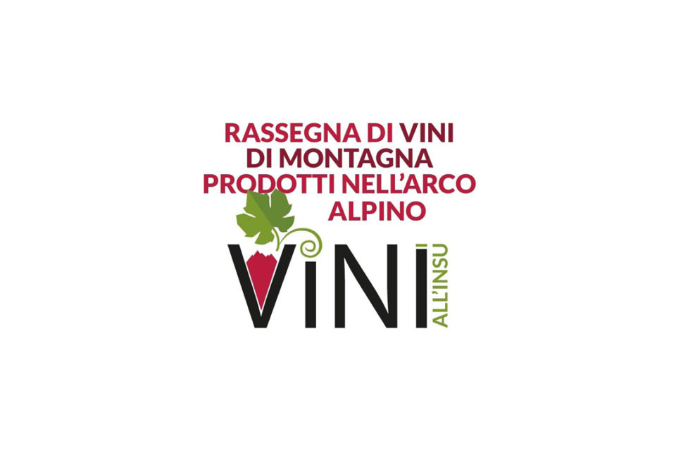 arco-alpino_sito