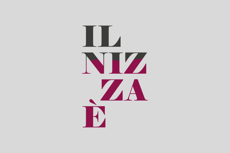 nizza-sito