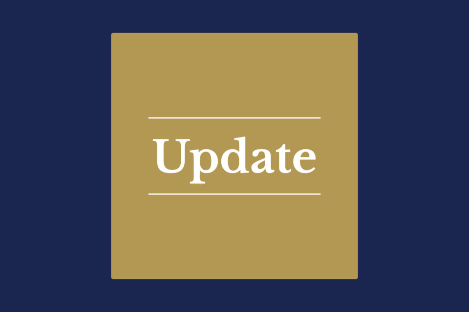 dpcm-23-ottobre_NEWS