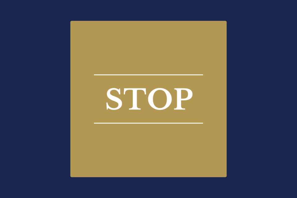 stop-WEB