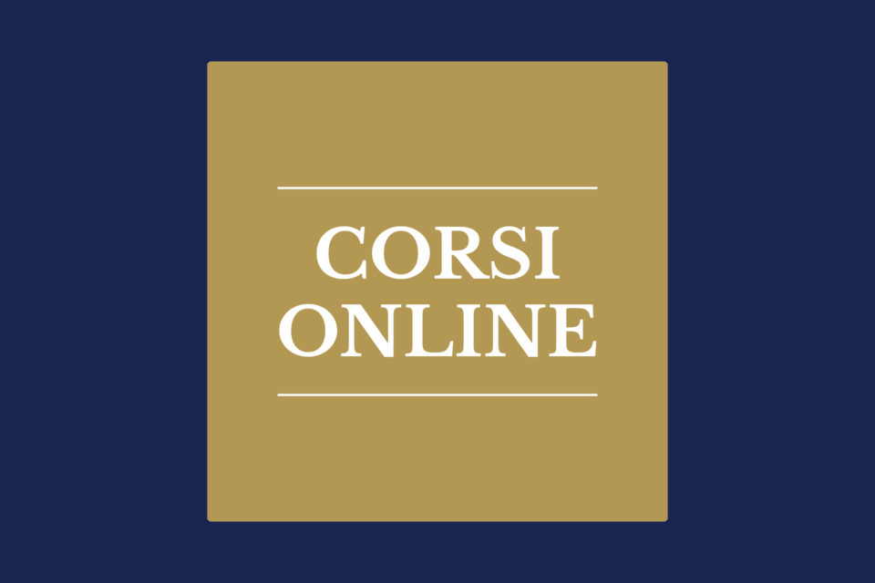 online-NEWS